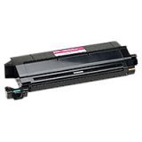 IBM 53P9394 Magenta Laser Cartridge