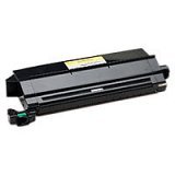 IBM 53P9395 Yellow Laser Cartridge