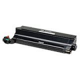 IBM 53P9396 Black Laser Cartridge