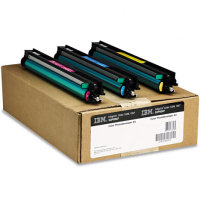 IBM 53P9397 Color Laser Photodeveloper Kit
