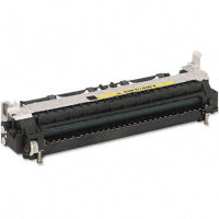 IBM 56P0884 Remanufactured Laser Usage Low Volt Kit