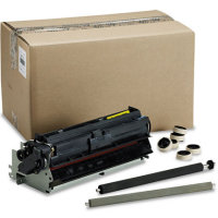 IBM 56P1409 Compatible Laser Usage Kit