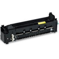 IBM 56P9751 Laser Fuser Low Volt (120V) Unit