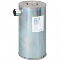 IBM 6190660 Laser Fine Filter
