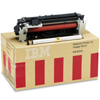 IBM 63H2324 Laser Usage Kit LV 120V