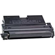 IBM 63H2401 Compatible Laser Cartridge