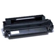 IBM 63H3005 Compatible Laser Cartridge