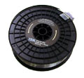 IBM 69G7316 Laser Staple Wire Spool