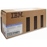 IBM 69G7320 Thermal Transfer Printer Wax Ribbons (6/Box)