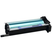 IBM 69G7373 Laser Toner Printer Drum Unit