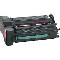 IBM 75P4049 Compatible Laser Cartridge
