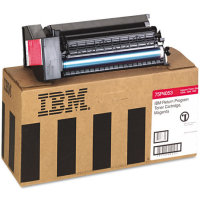 IBM 75P4053 Magenta Return Program Laser Cartridge