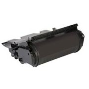 IBM 75P4301 (Return Program) Black Laser Cartridge