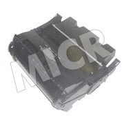 IBM 75P4302 Remanufactured MICR Laser Cartridge