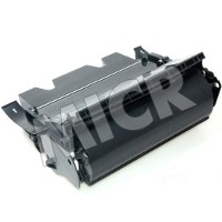 IBM 75P4303 Remanufactured MICR Laser Cartridge