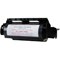 IBM 75P4304 Compatible Laser Cartridge