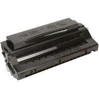 IBM 75P4685 Compatible Laser Cartridge
