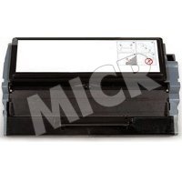 IBM 75P4686 Remanufactured MICR Laser Cartridge