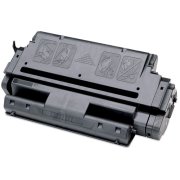 IBM 75P5156 Laser Cartridge