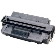 IBM 75P5157 Laser Cartridge