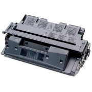 IBM 75P5159 Laser Cartridge