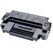 IBM 75P5161 Laser Cartridge