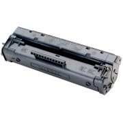 IBM 75P5162 Laser Cartridge