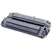 IBM 75P5163 Laser Cartridge