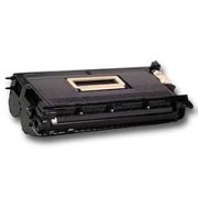 IBM 75P5427 Laser Cartridge