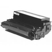 IBM 75P5520 Black Return Program Laser Cartridge