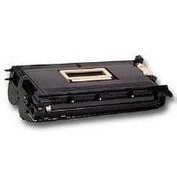 IBM 75P5708 Laser Cartridge