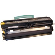 IBM 75P5710 Compatible Laser Cartridge
