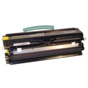 IBM 75P5710 Laser Cartridge