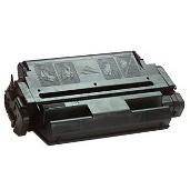 IBM 75P5903 Compatible Laser Cartridge