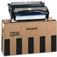 IBM 75P6050 Laser Cartridge