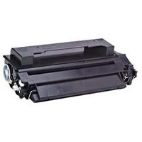 IBM 75P6051 Compatible Laser Cartridge