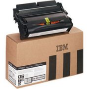 IBM 75P6052 Laser Cartridge