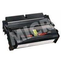 IBM 75P6052 Remanufactured MICR Laser Cartridge