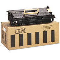 IBM 75P6111 Laser Cartridge