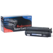 IBM 75P6471 Laser Cartridge