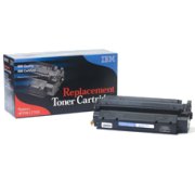 IBM 75P6472 Laser Cartridge