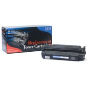 IBM 75P6473 Laser Cartridge