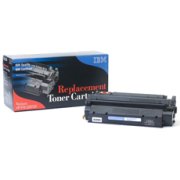 IBM 75P6474 Laser Cartridge