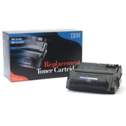 IBM 75P6476 Laser Cartridge