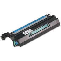 IBM 75P6872 Laser Cartridge