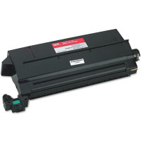 IBM 75P6873 Laser Cartridge