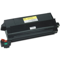 IBM 75P6874 Laser Cartridge