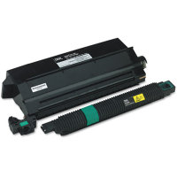 IBM 75P6875 Laser Cartridge