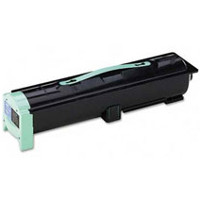 IBM 75P6877 Compatible Laser Cartridge