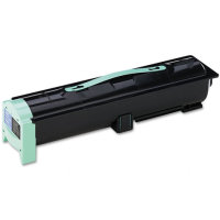 IBM 75P6877 Laser Cartridge